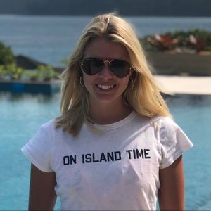 Poshmark Introduction